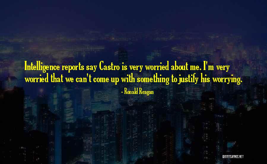 Puntelasticiteit Quotes By Ronald Reagan Puntelasticiteit Quotes By Ronald Reagan