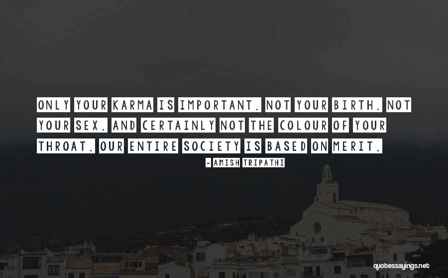 Puntella Quotes By Amish Tripathi Puntella Quotes By Amish Tripathi
