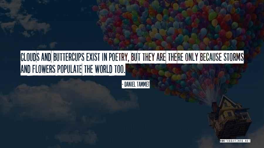 Puntella Quotes By Daniel Tammet Puntella Quotes By Daniel Tammet