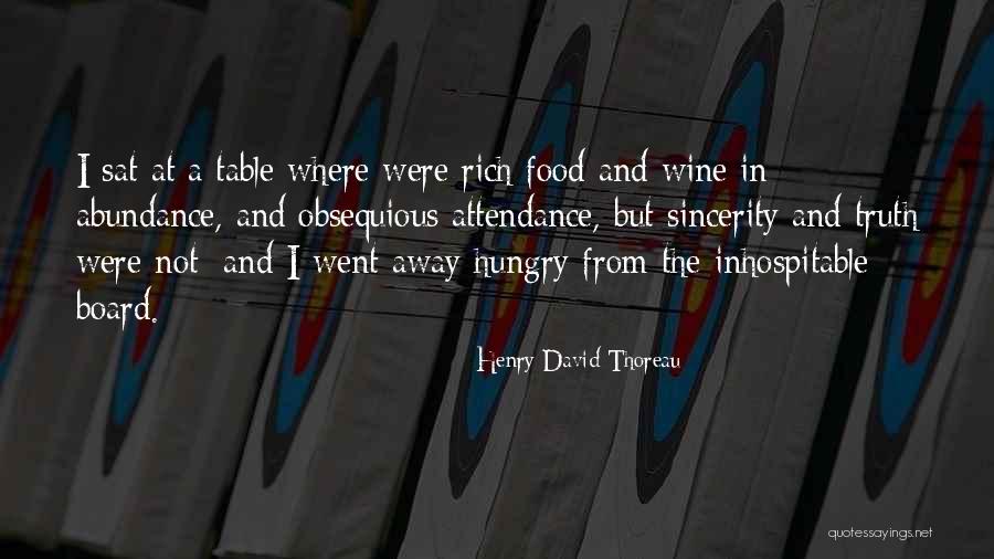 Puntella Quotes By Henry David Thoreau Puntella Quotes By Henry David Thoreau