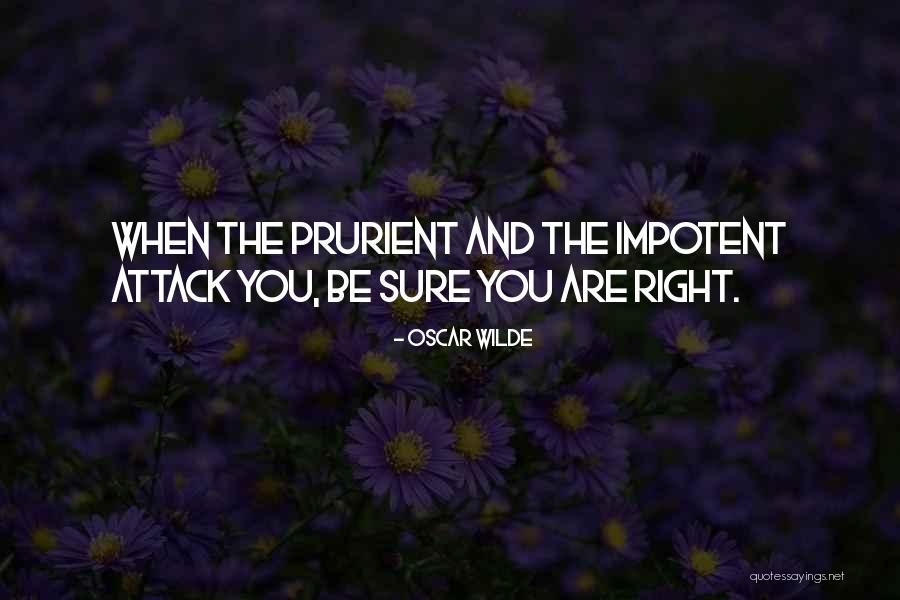 Puntella Quotes By Oscar Wilde Puntella Quotes By Oscar Wilde