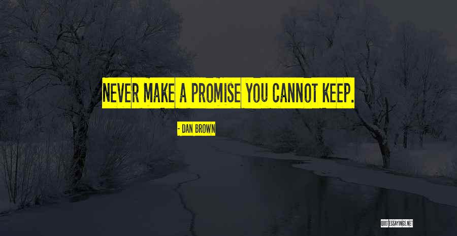 Punten Berekenen Quotes By Dan Brown Punten Berekenen Quotes By Dan Brown
