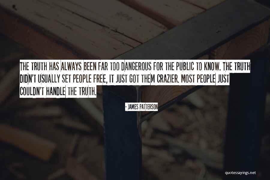 Punten Berekenen Quotes By James Patterson Punten Berekenen Quotes By James Patterson