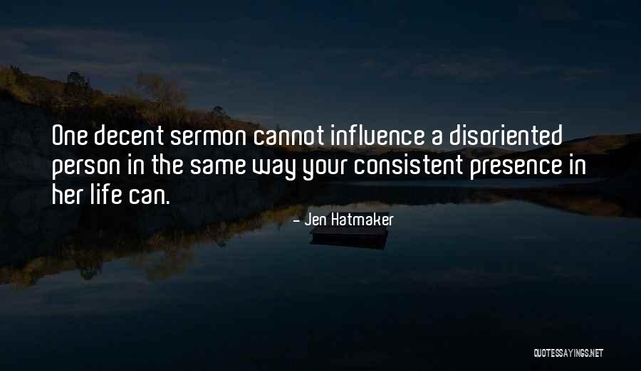 Punten Berekenen Quotes By Jen Hatmaker Punten Berekenen Quotes By Jen Hatmaker