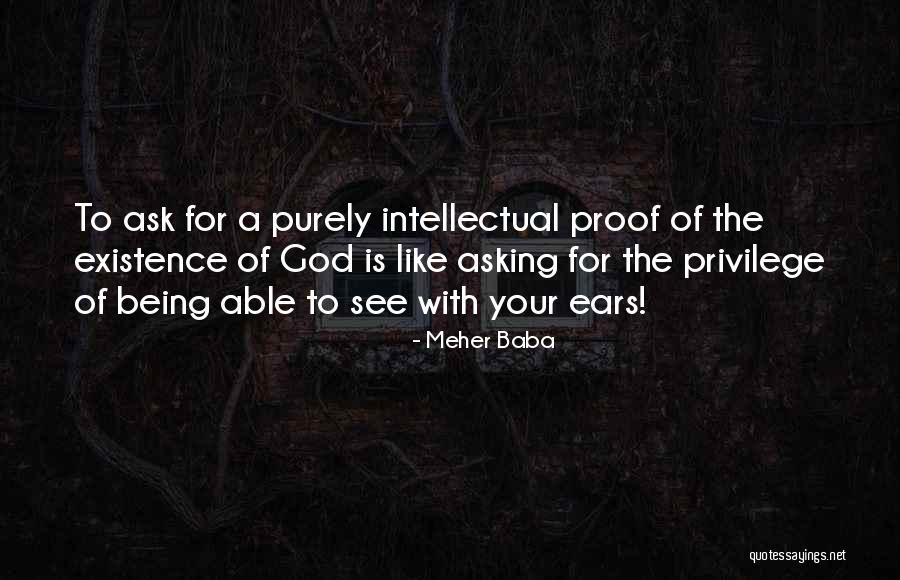 Punten Berekenen Quotes By Meher Baba Punten Berekenen Quotes By Meher Baba