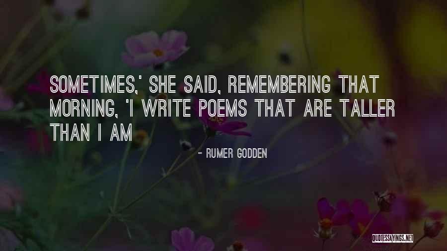 Punten Berekenen Quotes By Rumer Godden Punten Berekenen Quotes By Rumer Godden
