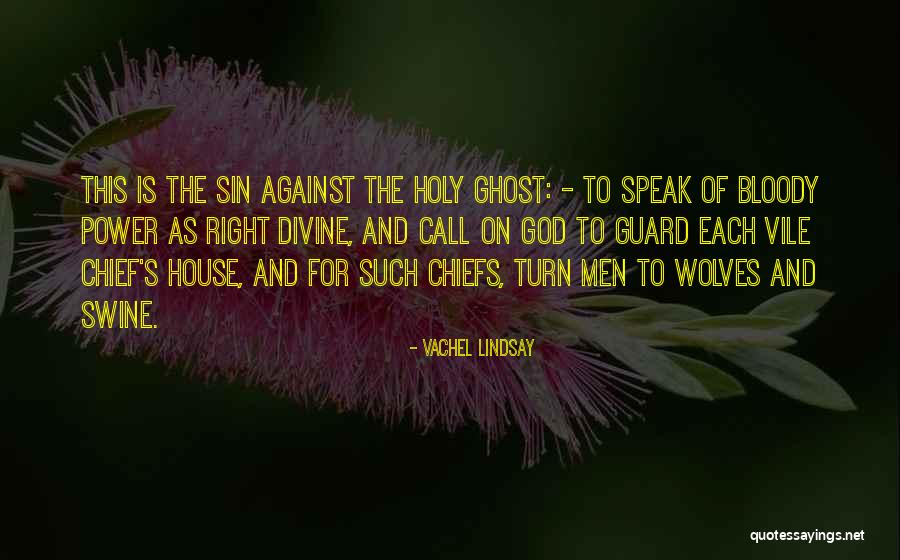Punten Berekenen Quotes By Vachel Lindsay Punten Berekenen Quotes By Vachel Lindsay
