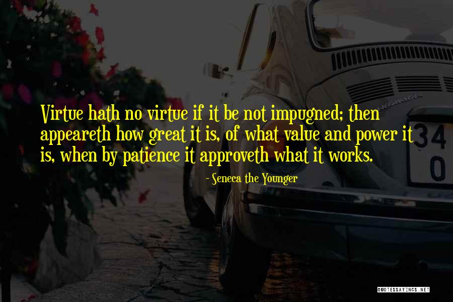 Punten Invaliditeit Quotes By Seneca The Younger Punten Invaliditeit Quotes By Seneca The Younger
