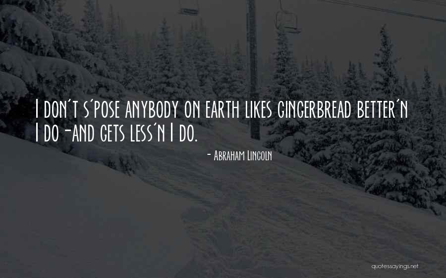 Puntenney Arizona Quotes By Abraham Lincoln Puntenney Arizona Quotes By Abraham Lincoln