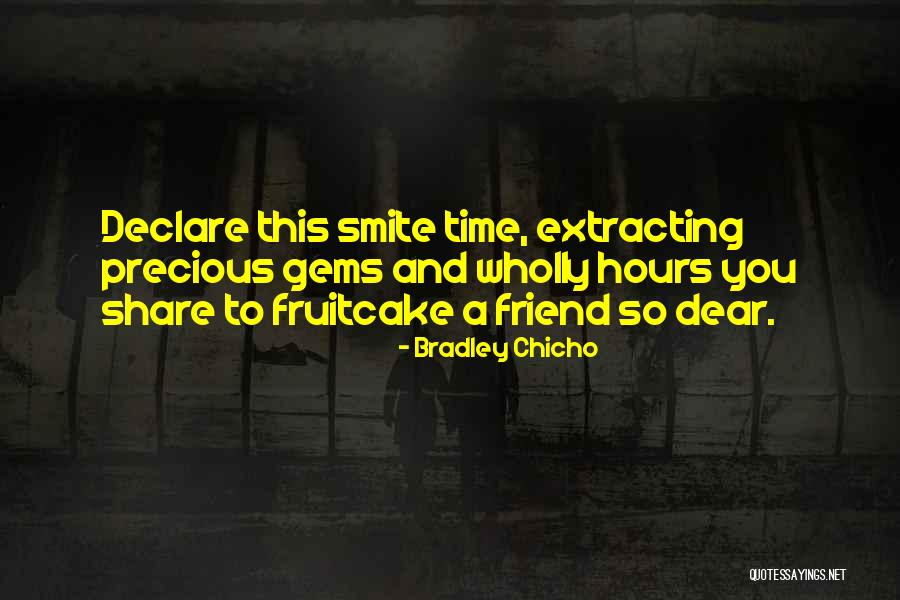 Puntenney Arizona Quotes By Bradley Chicho Puntenney Arizona Quotes By Bradley Chicho