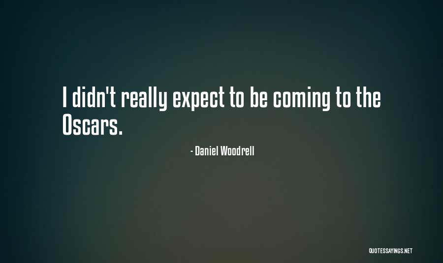 Puntenney Arizona Quotes By Daniel Woodrell Puntenney Arizona Quotes By Daniel Woodrell