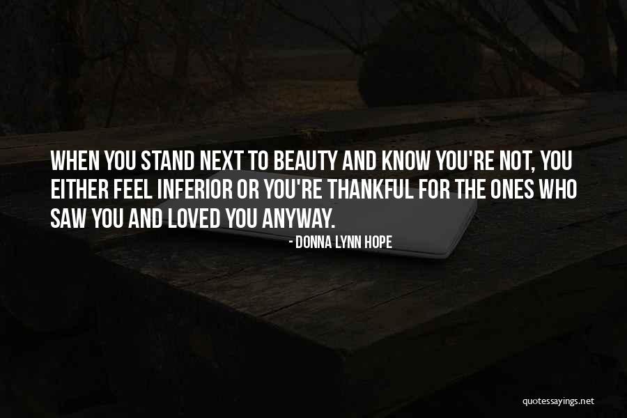 Punteras De Acero Quotes By Donna Lynn Hope Punteras De Acero Quotes By Donna Lynn Hope