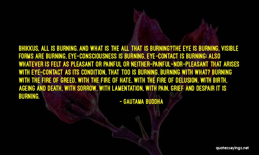 Punteras De Seguridad Quotes By Gautama Buddha Punteras De Seguridad Quotes By Gautama Buddha