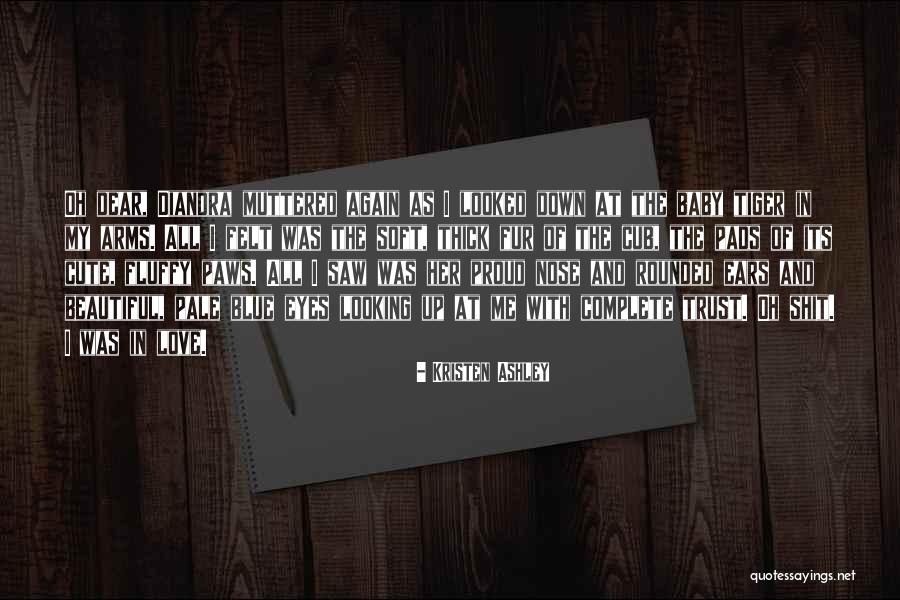 Punteras De Seguridad Quotes By Kristen Ashley Punteras De Seguridad Quotes By Kristen Ashley
