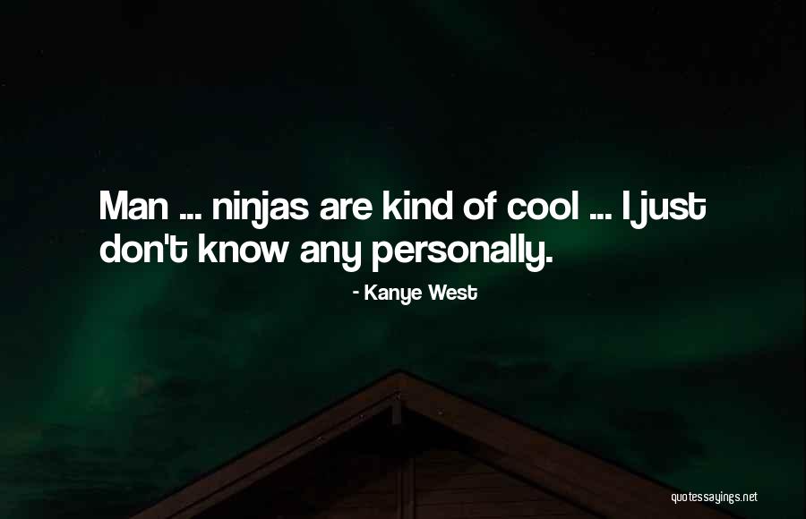 Punteras Electricas Quotes By Kanye West Punteras Electricas Quotes By Kanye West