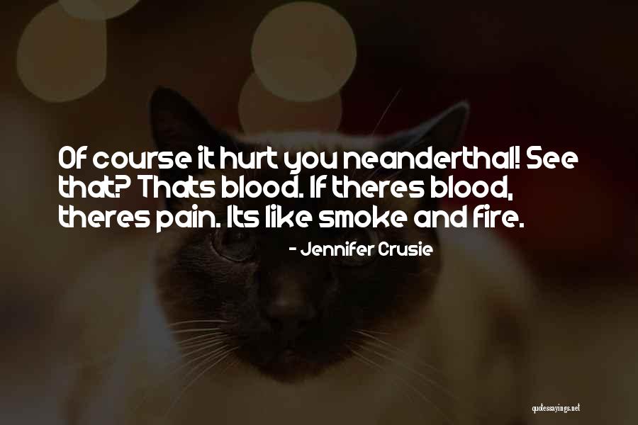 Punti Patente Quotes By Jennifer Crusie Punti Patente Quotes By Jennifer Crusie