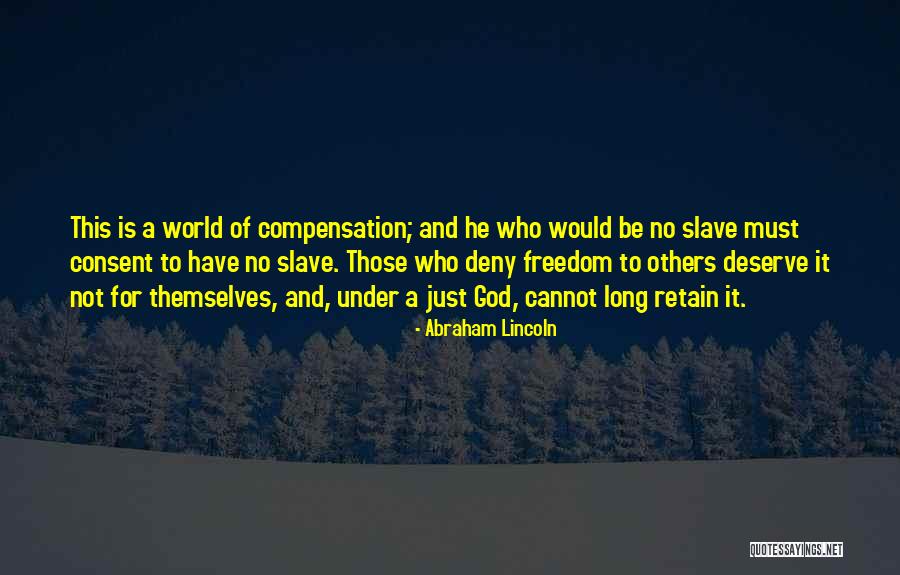 Puntiagudo En Quotes By Abraham Lincoln Puntiagudo En Quotes By Abraham Lincoln