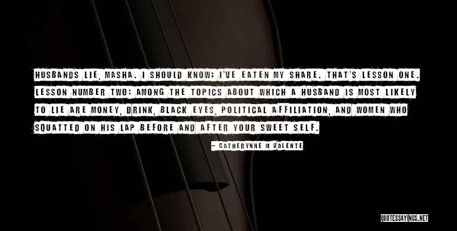 Puntiagudo En Quotes By Catherynne M Valente Puntiagudo En Quotes By Catherynne M Valente