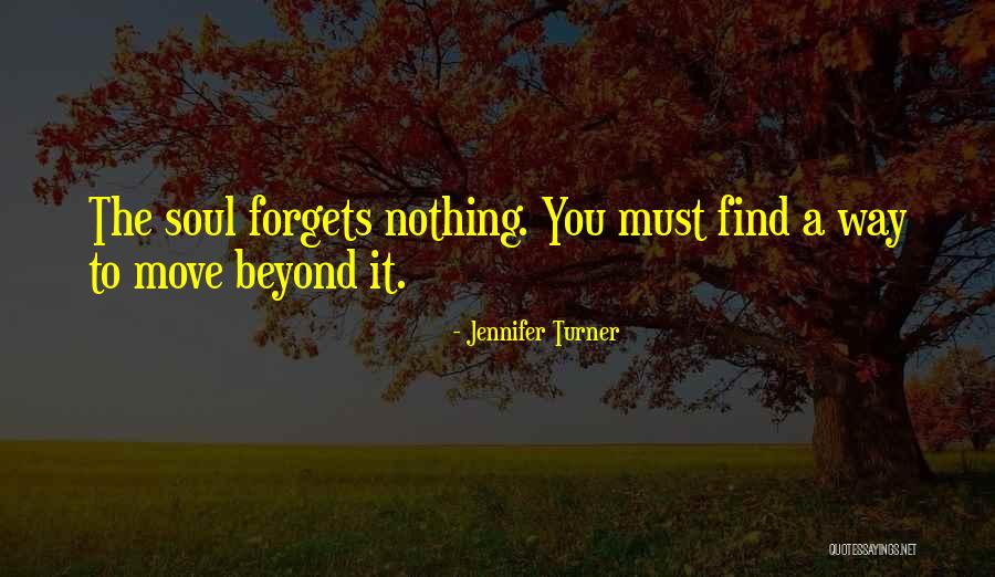 Puntiagudo En Quotes By Jennifer Turner Puntiagudo En Quotes By Jennifer Turner