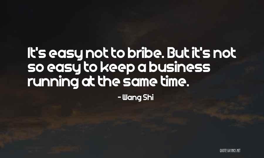 Puntiagudo In English Quotes By Wang Shi Puntiagudo In English Quotes By Wang Shi