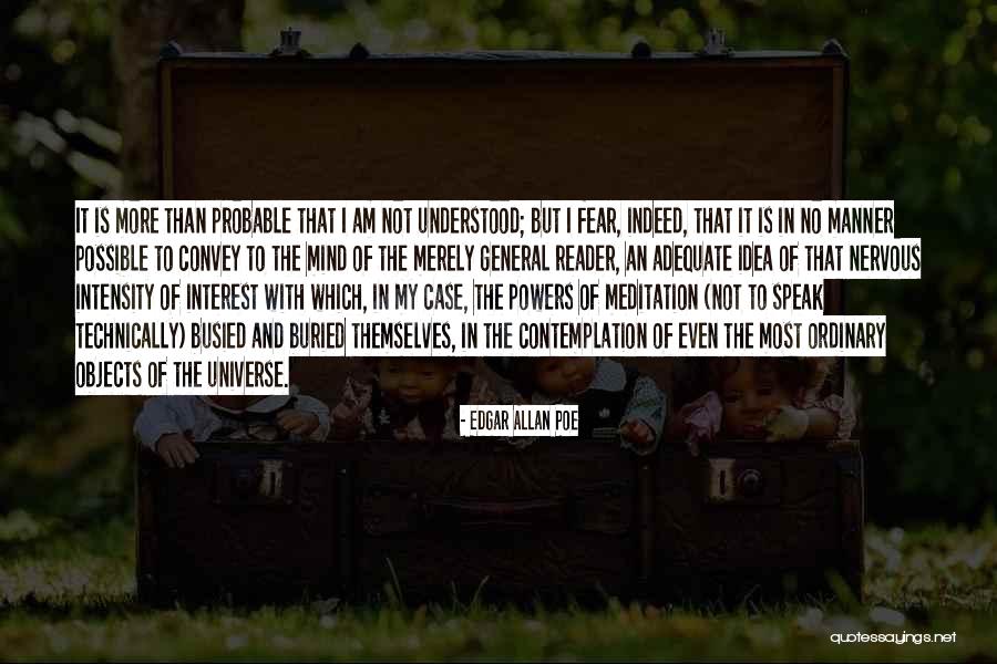 Puntigamer Quotes By Edgar Allan Poe Puntigamer Quotes By Edgar Allan Poe