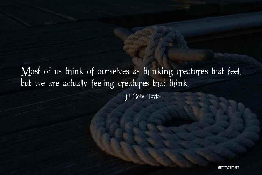 Puntillas A Crochet Quotes By Jill Bolte Taylor Puntillas A Crochet Quotes By Jill Bolte Taylor
