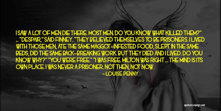 Puntillas Para Quotes By Louise Penny Puntillas Para Quotes By Louise Penny