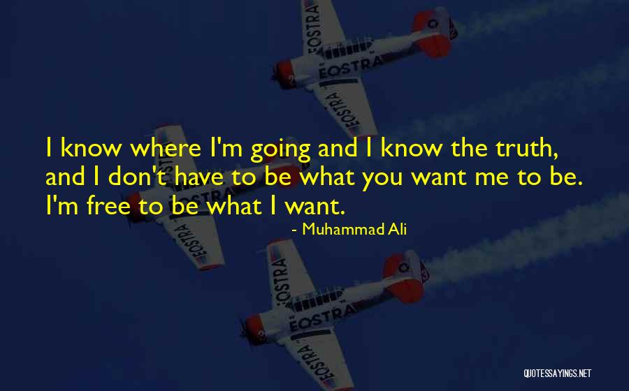 Puntillas Para Quotes By Muhammad Ali Puntillas Para Quotes By Muhammad Ali