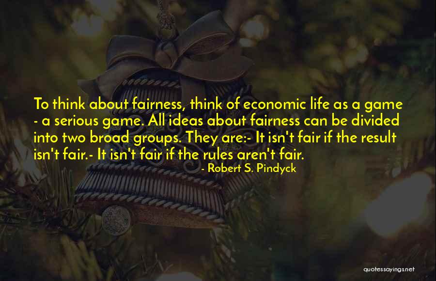 Puntillas Para Quotes By Robert S. Pindyck Puntillas Para Quotes By Robert S. Pindyck
