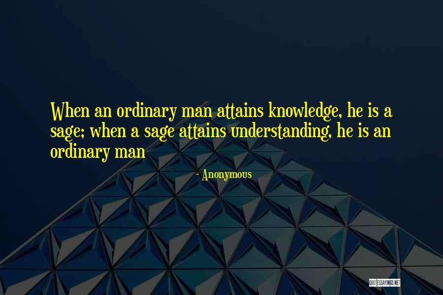 Puntillo Crane Quotes By Anonymous Puntillo Crane Quotes By Anonymous