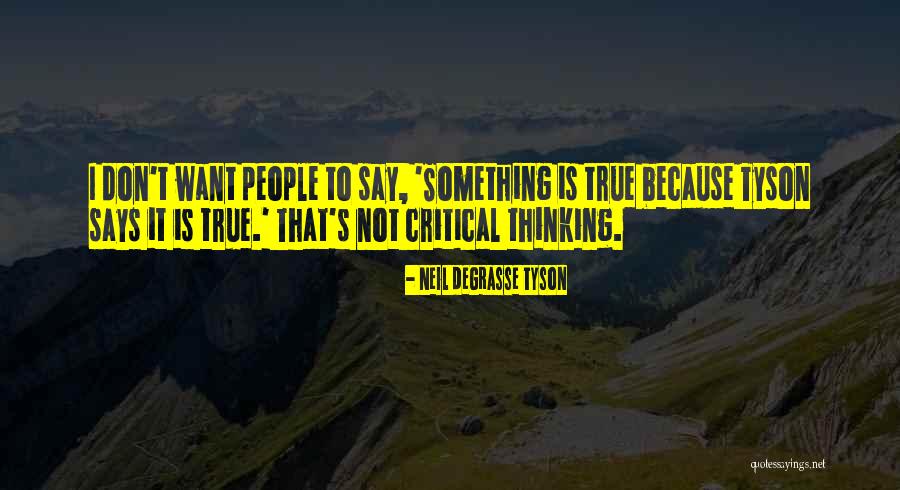 Puntillo Crane Quotes By Neil DeGrasse Tyson Puntillo Crane Quotes By Neil DeGrasse Tyson