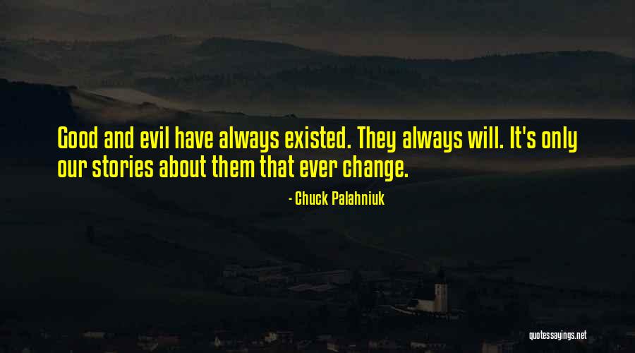 Puntillo Orthodontics Quotes By Chuck Palahniuk Puntillo Orthodontics Quotes By Chuck Palahniuk