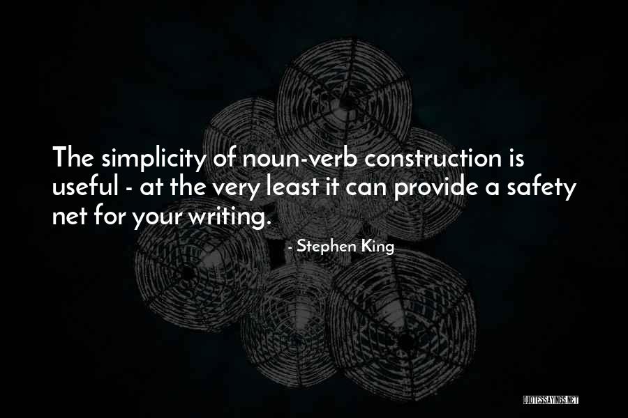 Puntillo Orthodontics Quotes By Stephen King Puntillo Orthodontics Quotes By Stephen King