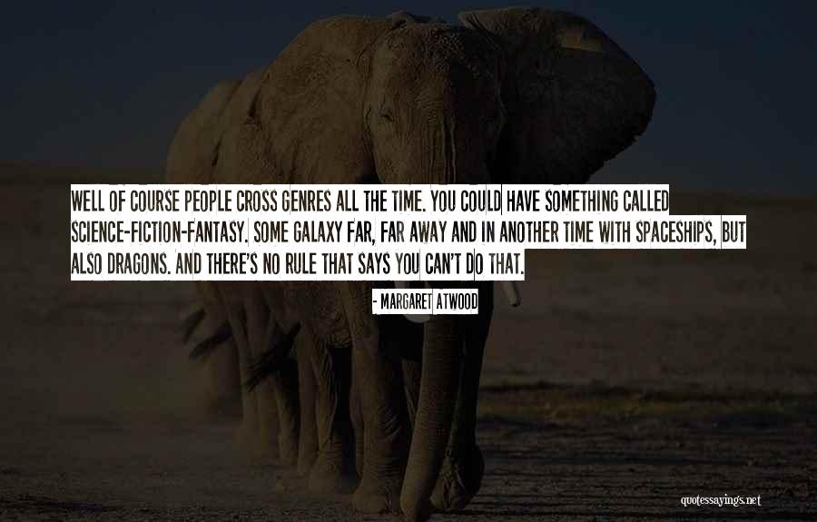 Puntillo Quotes By Margaret Atwood Puntillo Quotes By Margaret Atwood