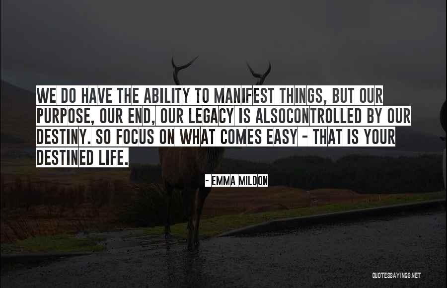 Puntilloso Quotes By Emma Mildon Puntilloso Quotes By Emma Mildon