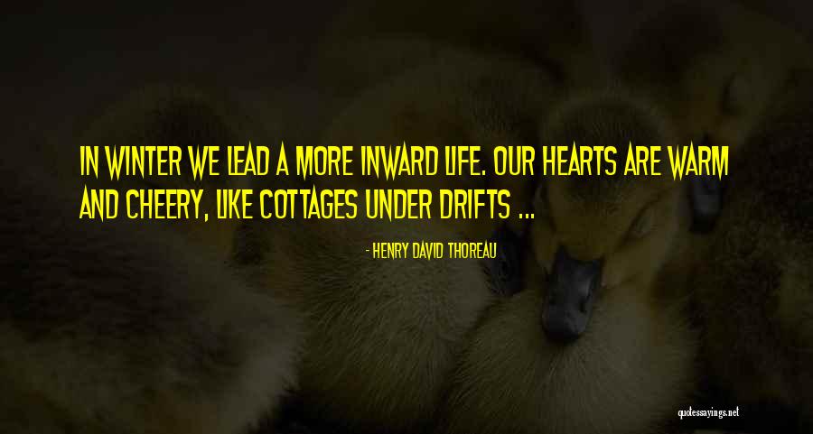 Punting On The Thames Quotes By Henry David Thoreau Punting On The Thames Quotes By Henry David Thoreau