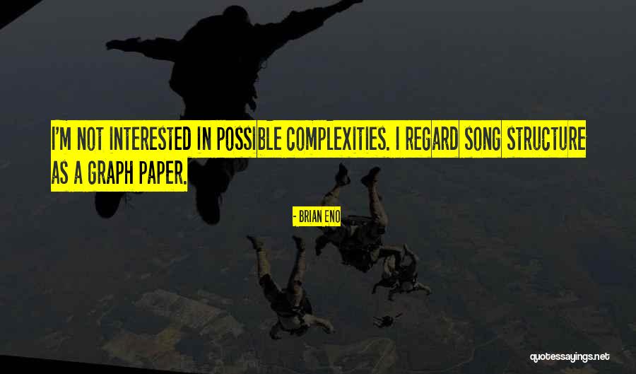 Puntini Quotes By Brian Eno Puntini Quotes By Brian Eno