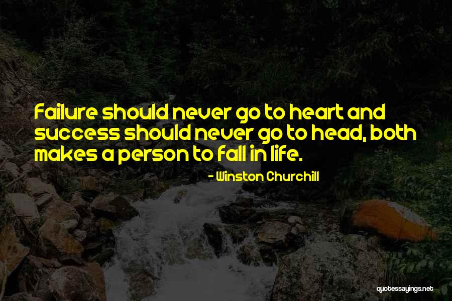 Puntini Quotes By Winston Churchill Puntini Quotes By Winston Churchill