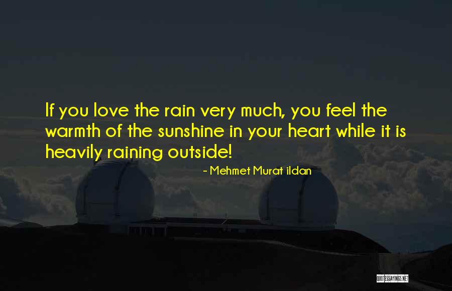 Puntinipuntini Quotes By Mehmet Murat Ildan Puntinipuntini Quotes By Mehmet Murat Ildan