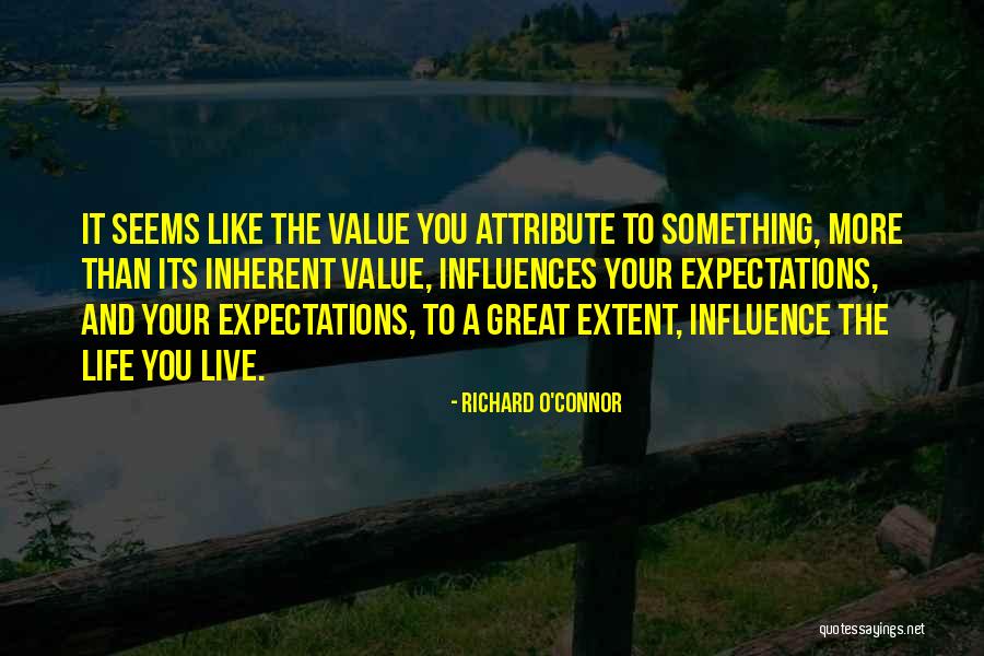 Puntinipuntini Quotes By Richard O'Connor Puntinipuntini Quotes By Richard O'Connor