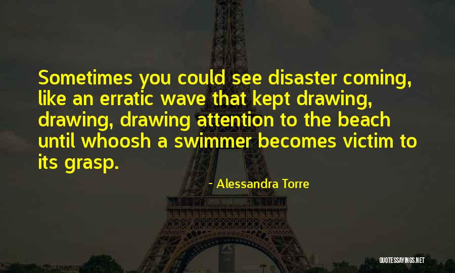 Puntino Cipele Quotes By Alessandra Torre Puntino Cipele Quotes By Alessandra Torre