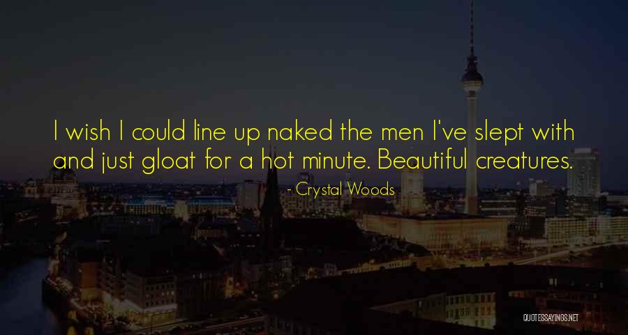 Puntino Cipele Quotes By Crystal Woods Puntino Cipele Quotes By Crystal Woods