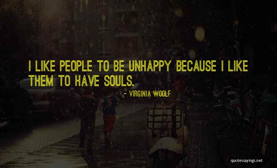 Puntino Cipele Quotes By Virginia Woolf Puntino Cipele Quotes By Virginia Woolf