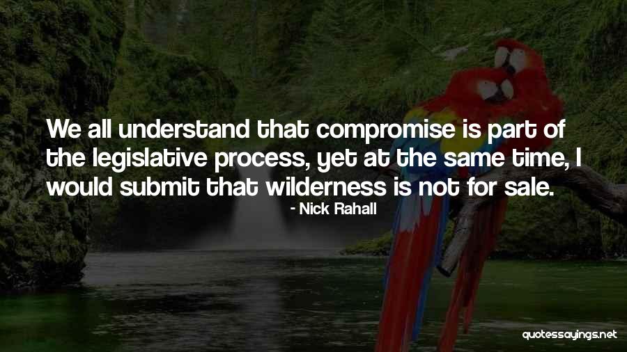 Puntino Nero Quotes By Nick Rahall Puntino Nero Quotes By Nick Rahall