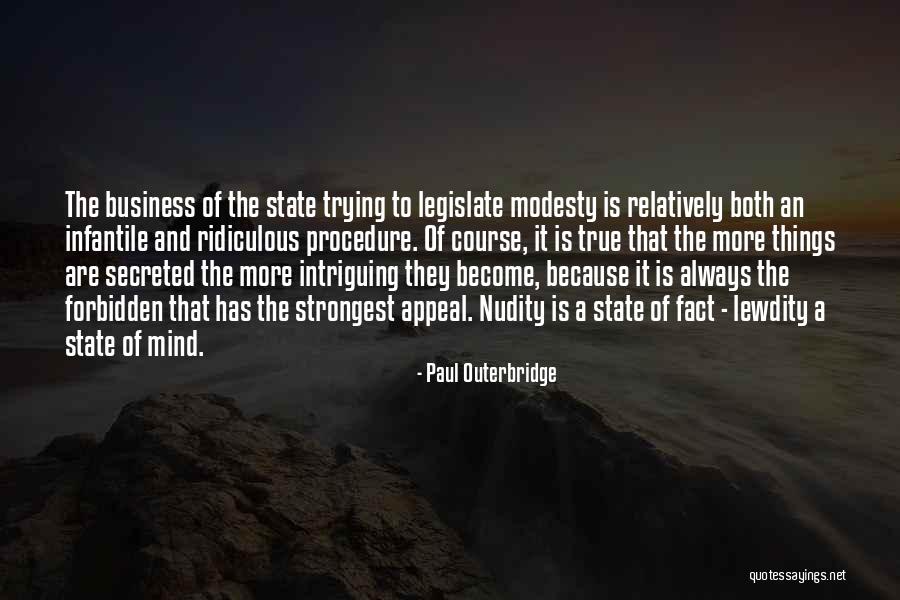 Puntino Nero Quotes By Paul Outerbridge Puntino Nero Quotes By Paul Outerbridge