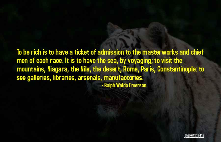 Puntino Nero Quotes By Ralph Waldo Emerson Puntino Nero Quotes By Ralph Waldo Emerson