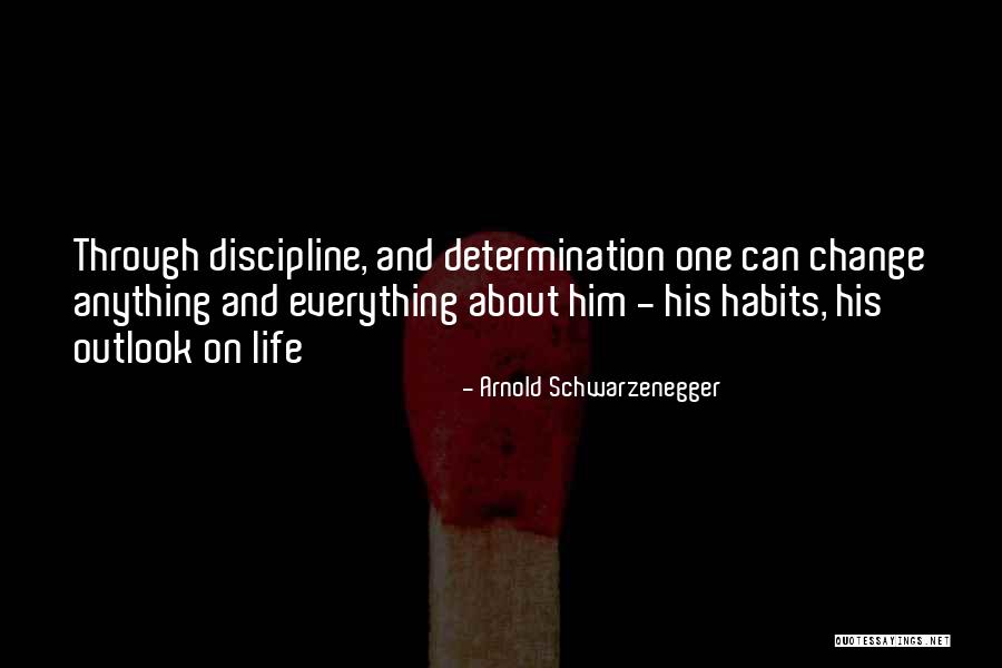 Punto De Cruz Quotes By Arnold Schwarzenegger Punto De Cruz Quotes By Arnold Schwarzenegger