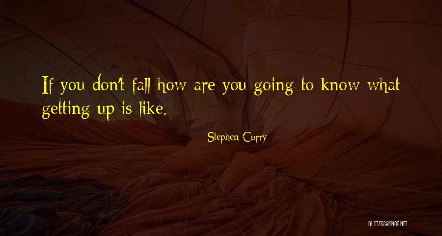 Punto De Cruz Quotes By Stephen Curry Punto De Cruz Quotes By Stephen Curry