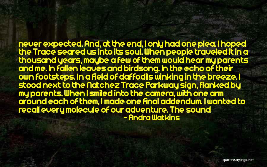 Punto G Quotes By Andra Watkins Punto G Quotes By Andra Watkins