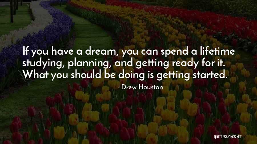 Punto G Quotes By Drew Houston Punto G Quotes By Drew Houston